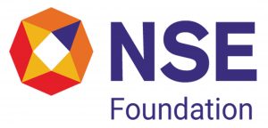 NSE Foundation